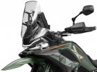 CF Moto CFMoto 1000 MT-X